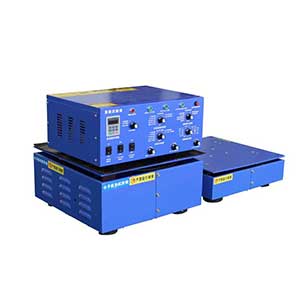 振動(dòng)試驗(yàn)臺(tái),振動(dòng)試驗(yàn)機(jī)|振動(dòng)臺(tái)