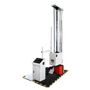 跌落試驗(yàn)機(jī)|跌落測(cè)試臺(tái)|跌落機(jī)